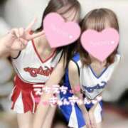 ヒメ日記 2026/04/04 12:09 投稿 ひびき ハンドキャンパス新宿