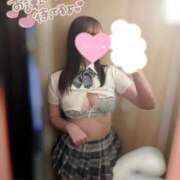 ヒメ日記 2026/04/05 10:39 投稿 ひびき ハンドキャンパス新宿