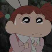 ヒメ日記 2026/04/05 13:21 投稿 ひびき ハンドキャンパス新宿