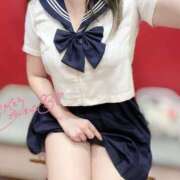 ヒメ日記 2026/04/05 17:31 投稿 ひびき ハンドキャンパス新宿