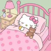 ヒメ日記 2026/04/07 15:47 投稿 ひびき ハンドキャンパス新宿