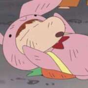 ヒメ日記 2026/04/07 17:51 投稿 ひびき ハンドキャンパス新宿