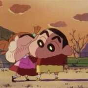 ヒメ日記 2026/04/08 14:17 投稿 ひびき ハンドキャンパス新宿