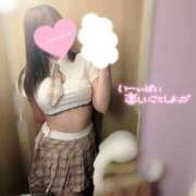 ヒメ日記 2026/04/08 17:21 投稿 ひびき ハンドキャンパス新宿