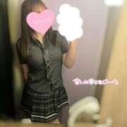 ヒメ日記 2026/04/08 23:52 投稿 ひびき ハンドキャンパス新宿