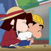 ヒメ日記 2026/04/10 16:09 投稿 ひびき ハンドキャンパス新宿