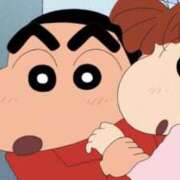 ヒメ日記 2026/04/12 14:29 投稿 ひびき ハンドキャンパス新宿