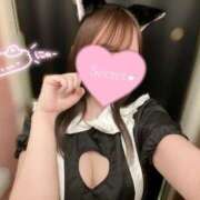 ヒメ日記 2026/04/12 16:36 投稿 ひびき ハンドキャンパス新宿