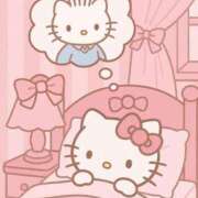 ひびき たくさんのプレゼントありがとう ハンドキャンパス新宿