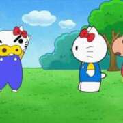 ヒメ日記 2026/04/17 16:30 投稿 ひびき ハンドキャンパス新宿