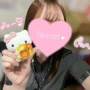 ヒメ日記 2026/04/17 22:13 投稿 ひびき ハンドキャンパス新宿