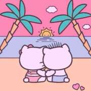 ヒメ日記 2026/04/23 18:29 投稿 ひびき ハンドキャンパス新宿