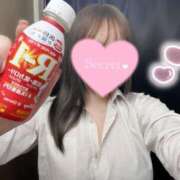 ヒメ日記 2026/04/28 15:45 投稿 ひびき ハンドキャンパス新宿