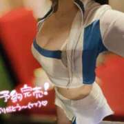 ヒメ日記 2026/04/28 23:55 投稿 ひびき ハンドキャンパス新宿