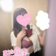 ヒメ日記 2026/05/06 11:00 投稿 ひびき ハンドキャンパス新宿