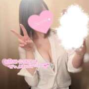 ひびき ありがとう♡ ハンドキャンパス新宿