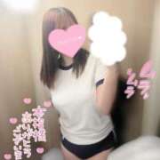 ヒメ日記 2026/05/23 16:00 投稿 ひびき ハンドキャンパス新宿