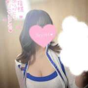 ヒメ日記 2026/06/04 23:56 投稿 ひびき ハンドキャンパス新宿