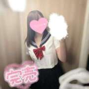 ヒメ日記 2026/06/27 11:59 投稿 ひびき ハンドキャンパス新宿