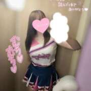 ヒメ日記 2026/07/06 00:00 投稿 ひびき ハンドキャンパス新宿