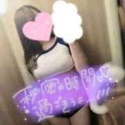 ヒメ日記 2026/07/17 23:15 投稿 ひびき ハンドキャンパス新宿