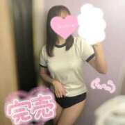 ヒメ日記 2026/07/18 14:35 投稿 ひびき ハンドキャンパス新宿