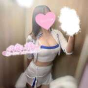 ヒメ日記 2026/07/30 23:06 投稿 ひびき ハンドキャンパス新宿