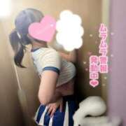 ヒメ日記 2026/08/09 12:44 投稿 ひびき ハンドキャンパス新宿
