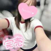 ヒメ日記 2026/08/23 18:31 投稿 ひびき ハンドキャンパス新宿