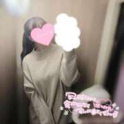ヒメ日記 2026/08/25 13:30 投稿 ひびき ハンドキャンパス新宿
