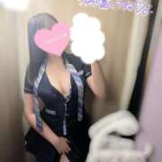 ヒメ日記 2026/08/26 14:51 投稿 ひびき ハンドキャンパス新宿