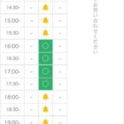 ひびき たくさんありがとう ハンドキャンパス新宿