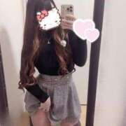 あの 準備ちゅ😊 Gossip girl成田店