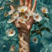 ヒメ日記 2025/06/01 17:07 投稿 つばめ しろうとCollection