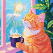 ヒメ日記 2025/06/15 18:47 投稿 つばめ しろうとCollection