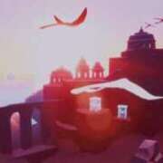 ヒメ日記 2025/07/08 19:07 投稿 つばめ しろうとCollection