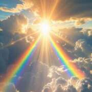 ヒメ日記 2025/07/21 19:07 投稿 つばめ しろうとCollection