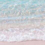 ヒメ日記 2025/07/25 18:07 投稿 つばめ しろうとCollection