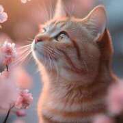 ヒメ日記 2025/07/29 22:57 投稿 つばめ しろうとCollection