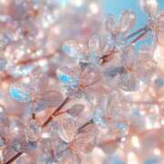 ヒメ日記 2025/09/20 23:47 投稿 つばめ しろうとCollection