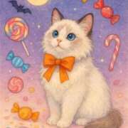 ヒメ日記 2025/10/27 23:57 投稿 つばめ しろうとCollection