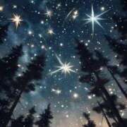 ヒメ日記 2025/10/29 00:57 投稿 つばめ しろうとCollection