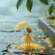 ヒメ日記 2025/11/10 15:37 投稿 つばめ しろうとCollection