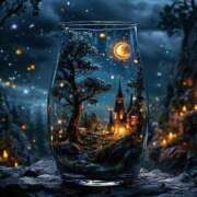 ヒメ日記 2025/11/12 01:57 投稿 つばめ しろうとCollection