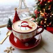 つばめ 出勤しました✨️ しろうとCollection