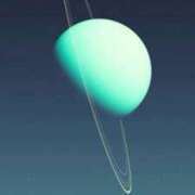 つばめ 出勤します✨️ しろうとCollection