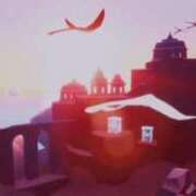 ヒメ日記 2026/03/31 14:17 投稿 つばめ しろうとCollection