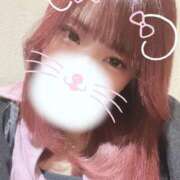 ヒメ日記 2025/03/08 18:20 投稿 みさ 新宿本店 ぽちゃカワ女子専門店