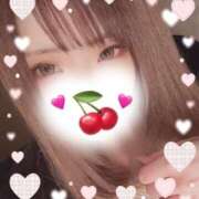 ヒメ日記 2025/03/21 14:53 投稿 みさ 新宿本店 ぽちゃカワ女子専門店