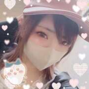 ヒメ日記 2025/04/07 14:29 投稿 みさ 新宿本店 ぽちゃカワ女子専門店